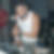 Photo de profil de Tony Garcia
