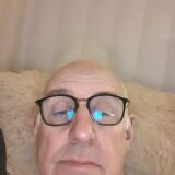 Photo de profil de Patrick Vermeulen