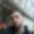 Photo de profil de Jonathan Fournier