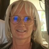 Photo de profil de Sophie Bocher