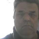 Photo de profil de Gilles Robert