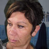 Photo de profil de Elie Rousselot