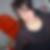 Photo de profil de Maryon Pennober