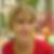 Photo de profil de Catherine Bozec