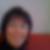 Photo de profil de Célyne Gourlaouen