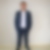 Photo de profil de Mohamed Boudaoud