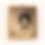 Photo de profil de Paulette Groult