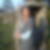 Photo de profil de Anne Monbureau