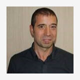 Photo de profil de Laurent Judas