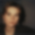 Photo de profil de Sophie Daniele