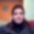 Photo de profil de Marjorie Poppe