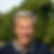 Photo de profil de Thierry Jost