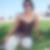 Photo de profil de Marie Barthon