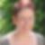 Photo de profil de Marie-Noelle Poirat