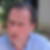 Photo de profil de Hubert de Laurens