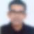 Photo de profil de Adnane Rafaï