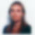 Photo de profil de Catherine Durrmann
