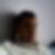 Photo de profil de David Mesmacque