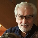 Photo de profil de André Rio