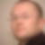 Photo de profil de Guillaume Truffaux