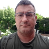 Photo de profil de Amilcar Da Fonseca