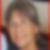 Photo de profil de Anne Marie Monet
