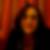 Photo de profil de Corinne Baroux