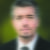Photo de profil de Max Hermet