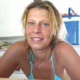 Photo de profil de Stephanie Wery