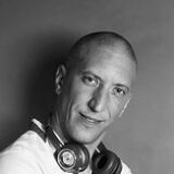 Photo de profil de Emmanuel Roux