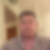 Photo de profil de Yvon Jonny