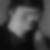 Photo de profil de Angélique Jeannin