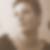 Photo de profil de Valerie Rosey