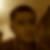 Photo de profil de Emmanuel Santiago