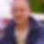 Photo de profil de Christophe Gloannec