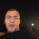 Photo de profil de Khalid Lahrache