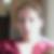 Photo de profil de Agnes Floch