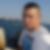 Photo de profil de Kevin Mouaz