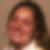 Photo de profil de Corinne Tissier