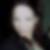 Photo de profil de Wendy Voulot