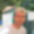 Photo de profil de Jerome Scuri