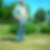 Photo de profil de William Gogat