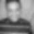 Photo de profil de Moïse Carrimjee
