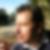 Photo de profil de Emmanuel Cras