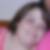 Photo de profil de Sonia Munier