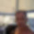 Photo de profil de Arnaud Riout
