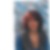 Photo de profil de Eva Droesch