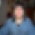 Photo de profil de Martine Lemort