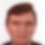 Photo de profil de Joannes Gleize