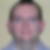 Photo de profil de Boulier Benjamin